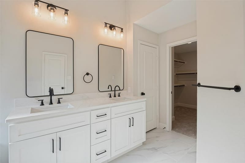 5849 Baker Drive, The Colony TX 75056 - Photo 18