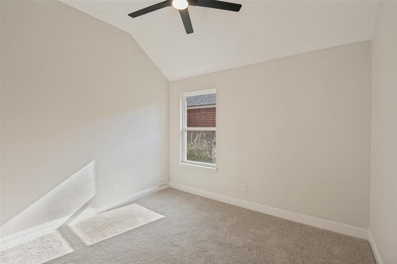 5849 Baker Drive, The Colony TX 75056 - Photo 19