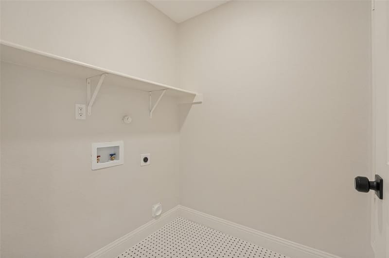 5849 Baker Drive, The Colony TX 75056 - Photo 21