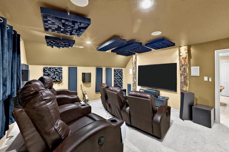 3833 Eagles Nest Trail, Burleson TX 76028 - Photo 22