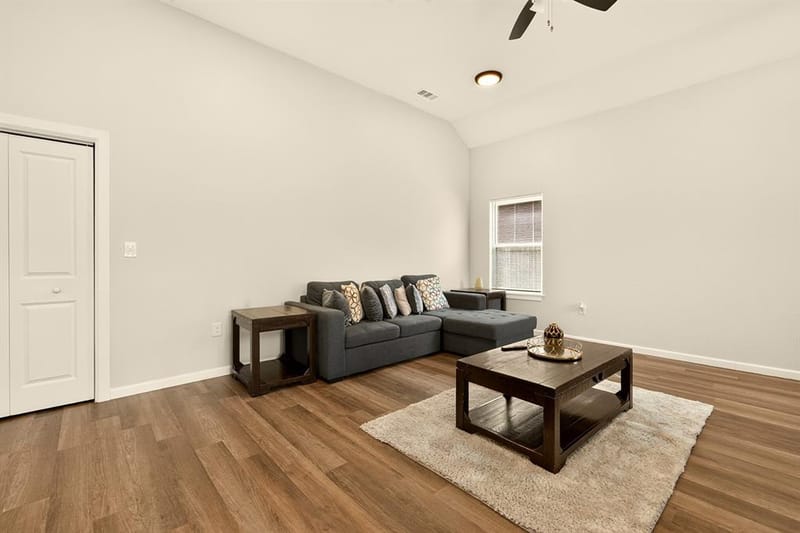 807 Dr Martin Luther King Jr Boulevard, Waxahachie TX 75165 - Photo 17