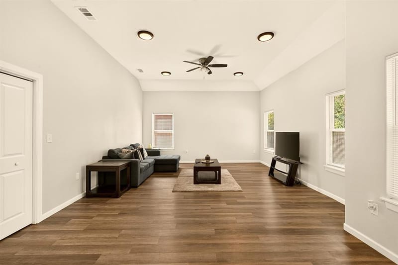 807 Dr Martin Luther King Jr Boulevard, Waxahachie TX 75165 - Photo 16