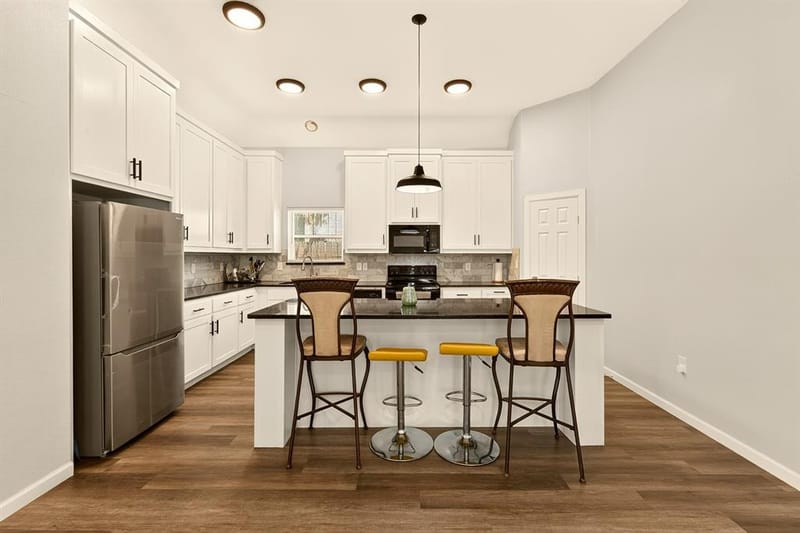 807 Dr Martin Luther King Jr Boulevard, Waxahachie TX 75165 - Photo 12