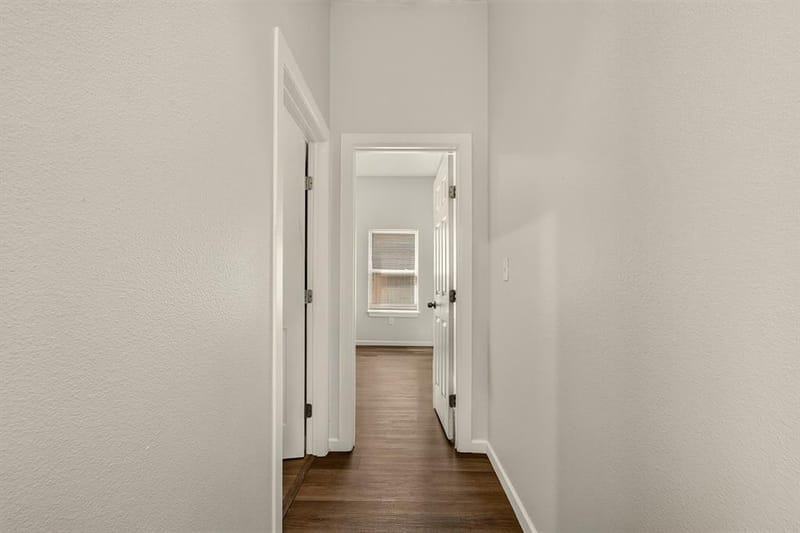 807 Dr Martin Luther King Jr Boulevard, Waxahachie TX 75165 - Photo 5