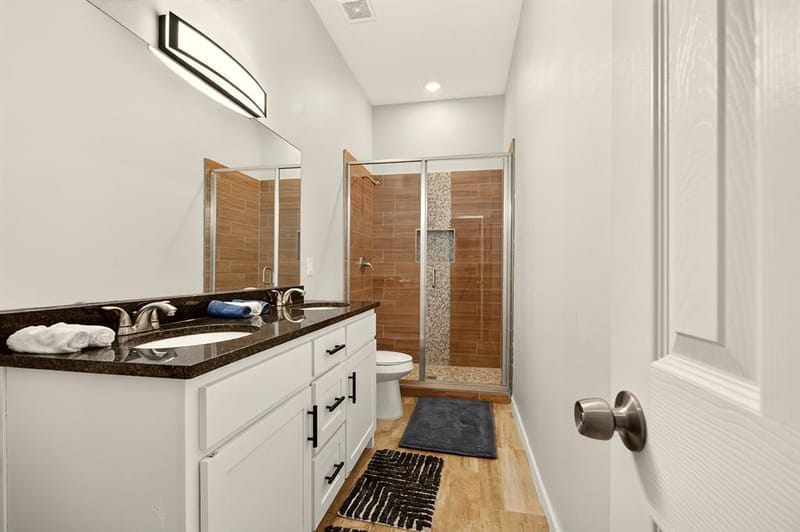 807 Dr Martin Luther King Jr Boulevard, Waxahachie TX 75165 - Photo 10