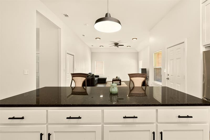 807 Dr Martin Luther King Jr Boulevard, Waxahachie TX 75165 - Photo 14