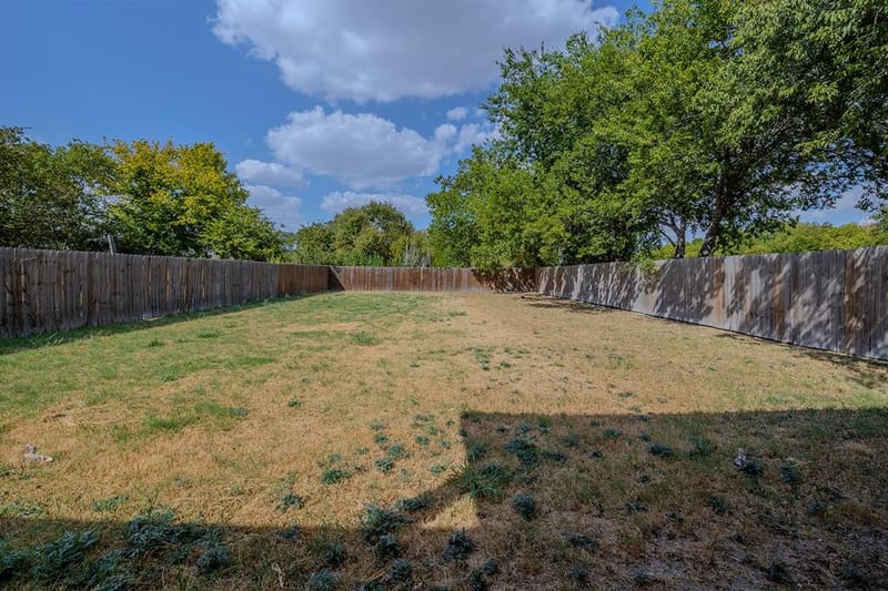 807 Dr Martin Luther King Jr Boulevard, Waxahachie TX 75165 - Photo 18