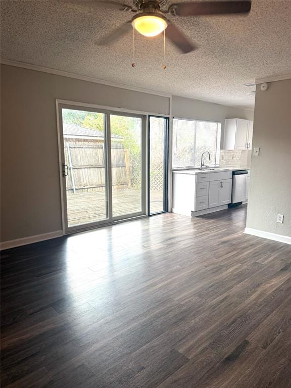 9117 Fairmont Circle, Rowlett TX 75088 - Photo 6