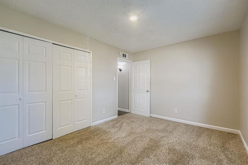 9117 Fairmont Circle, Rowlett TX 75088 - Photo 13