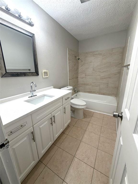 9117 Fairmont Circle, Rowlett TX 75088 - Photo 17