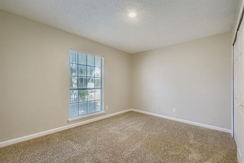 9117 Fairmont Circle, Rowlett TX 75088 - Photo 16