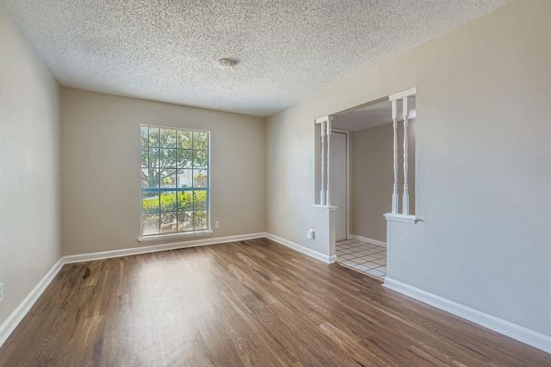 9117 Fairmont Circle, Rowlett TX 75088 - Photo 7