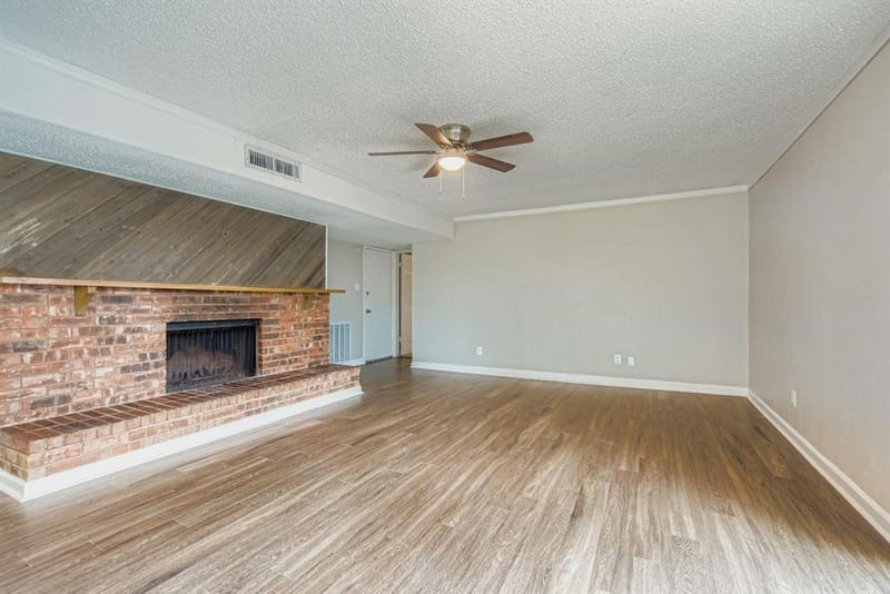 9117 Fairmont Circle, Rowlett TX 75088 - Photo 5