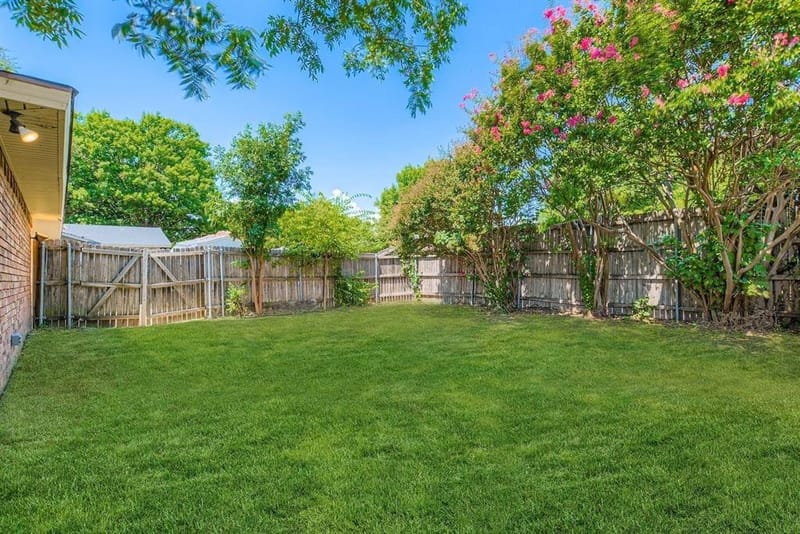 9117 Fairmont Circle, Rowlett TX 75088 - Photo 20