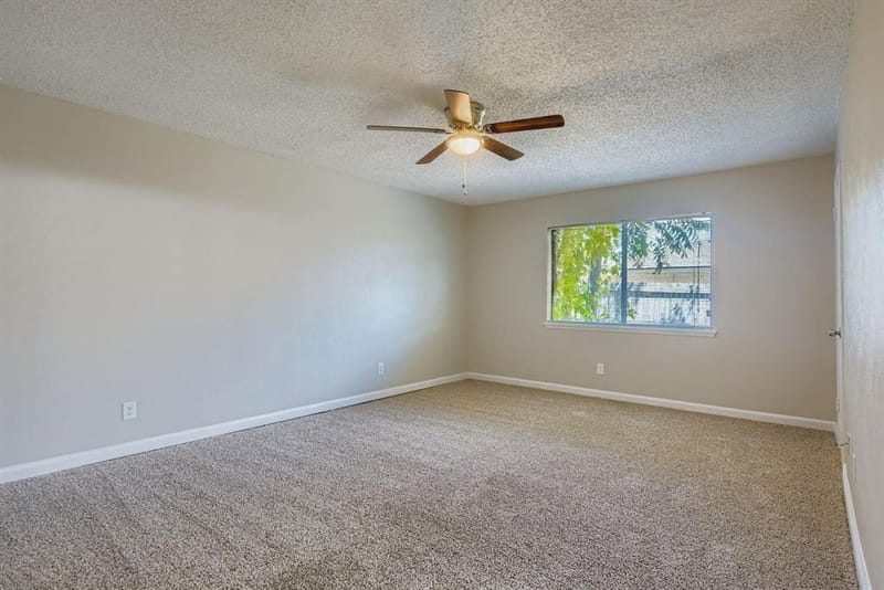 9117 Fairmont Circle, Rowlett TX 75088 - Photo 9