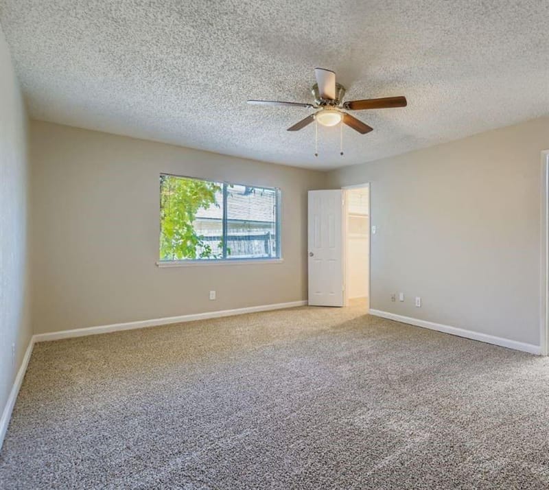 9117 Fairmont Circle, Rowlett TX 75088 - Photo 10