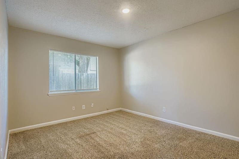 9117 Fairmont Circle, Rowlett TX 75088 - Photo 14