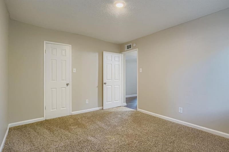 9117 Fairmont Circle, Rowlett TX 75088 - Photo 15