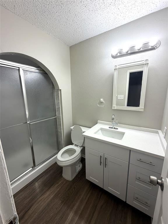 9117 Fairmont Circle, Rowlett TX 75088 - Photo 11