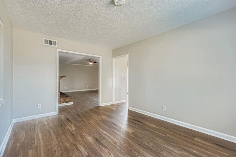 9117 Fairmont Circle, Rowlett TX 75088 - Photo 8