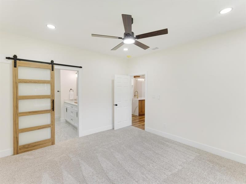 104 Parkside Drive, Trinidad TX 75163 - Photo 16