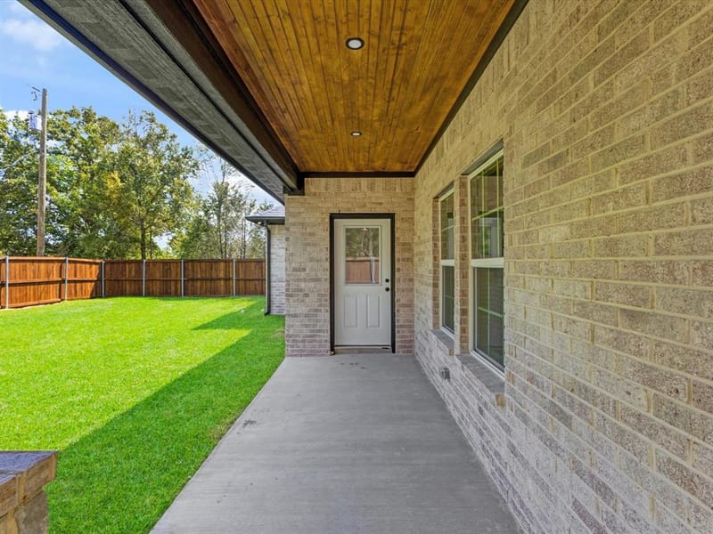 104 Parkside Drive, Trinidad TX 75163 - Photo 28