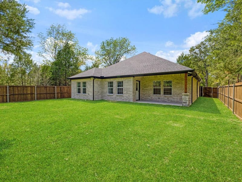 104 Parkside Drive, Trinidad TX 75163 - Photo 30