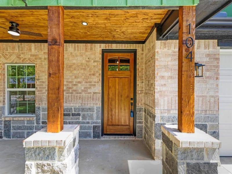 104 Parkside Drive, Trinidad TX 75163 - Photo 4