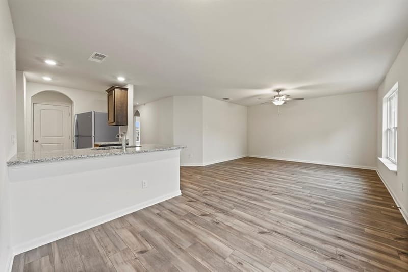 908 Burlington Avenue, Fort Worth TX 76108 - Photo 6
