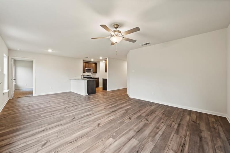 908 Burlington Avenue, Fort Worth TX 76108 - Photo 7