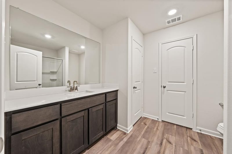 908 Burlington Avenue, Fort Worth TX 76108 - Photo 9