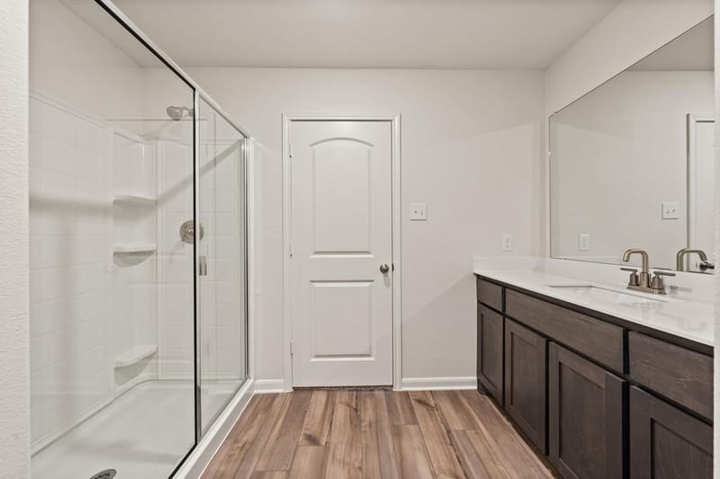 908 Burlington Avenue, Fort Worth TX 76108 - Photo 10