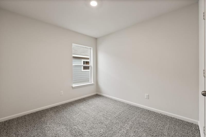 908 Burlington Avenue, Fort Worth TX 76108 - Photo 11