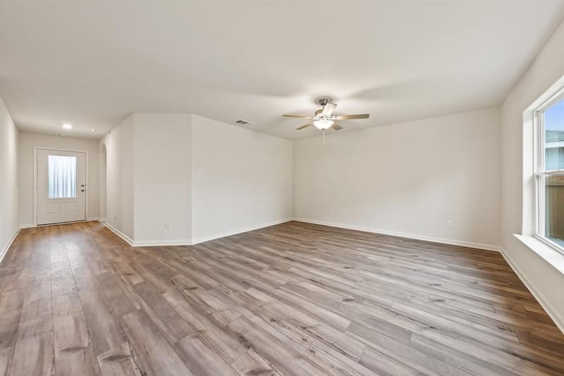 908 Burlington Avenue, Fort Worth TX 76108 - Photo 8