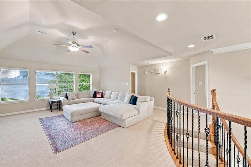 6769 Canal Court, Grand Prairie TX 75054 - Photo 23