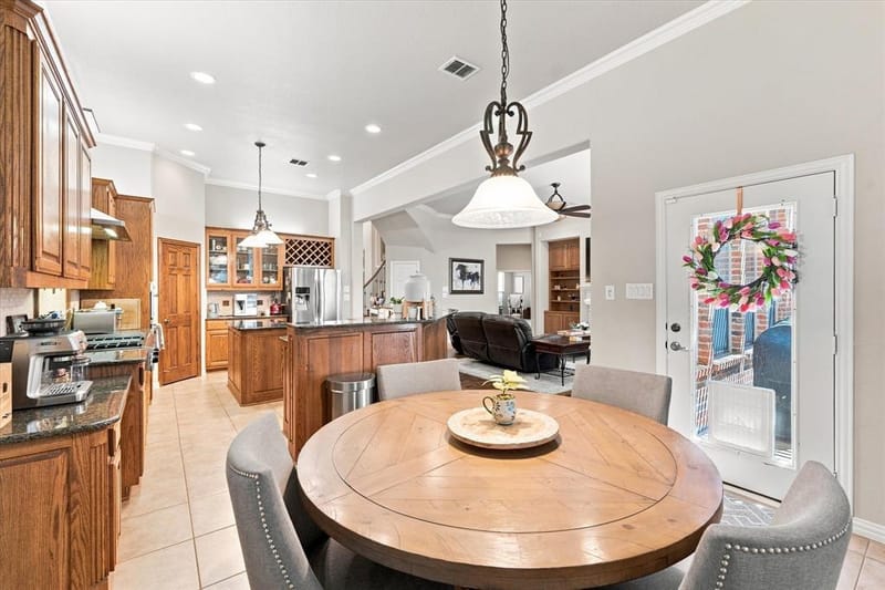 6769 Canal Court, Grand Prairie TX 75054 - Photo 13