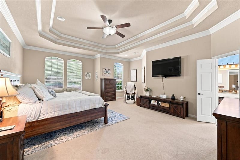 6769 Canal Court, Grand Prairie TX 75054 - Photo 17