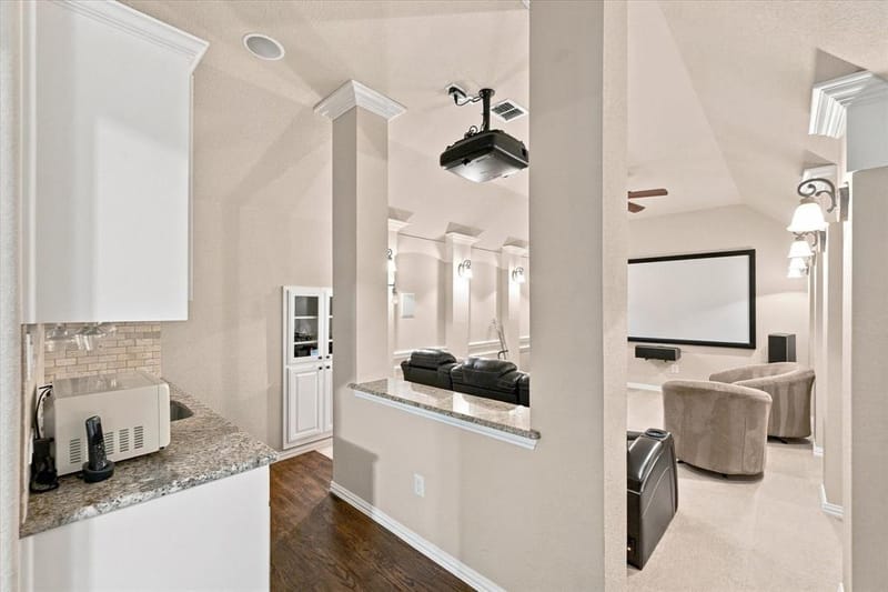 6769 Canal Court, Grand Prairie TX 75054 - Photo 26