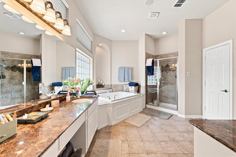 6769 Canal Court, Grand Prairie TX 75054 - Photo 22