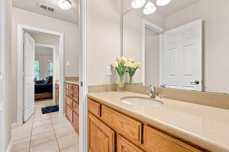 6769 Canal Court, Grand Prairie TX 75054 - Photo 32