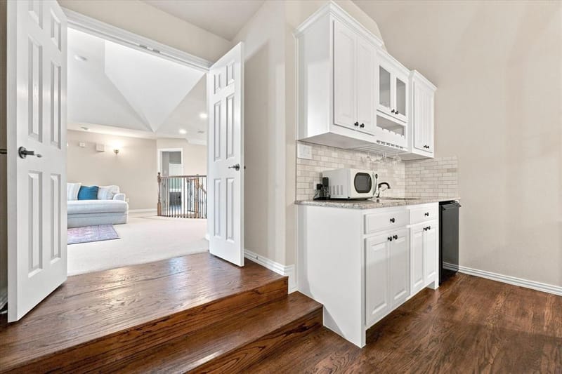 6769 Canal Court, Grand Prairie TX 75054 - Photo 28