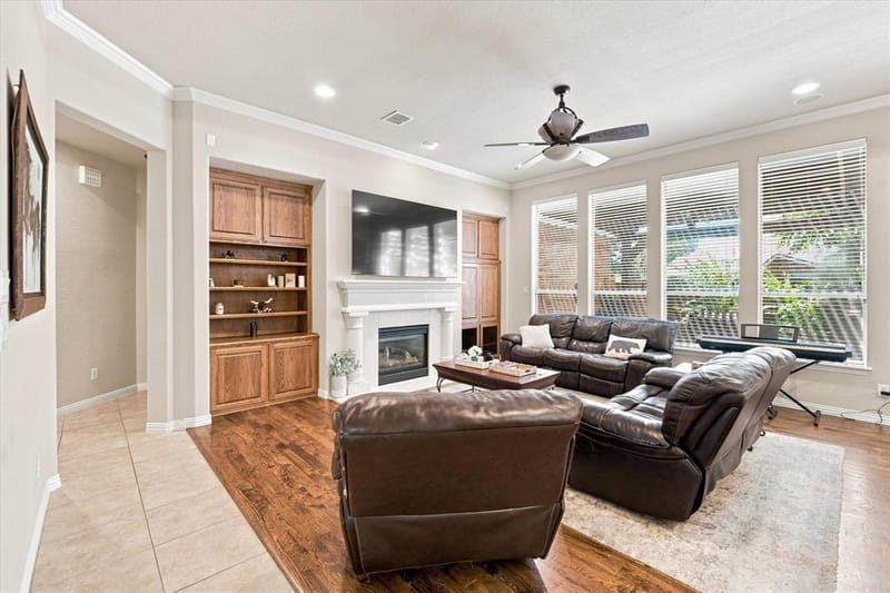 6769 Canal Court, Grand Prairie TX 75054 - Photo 9