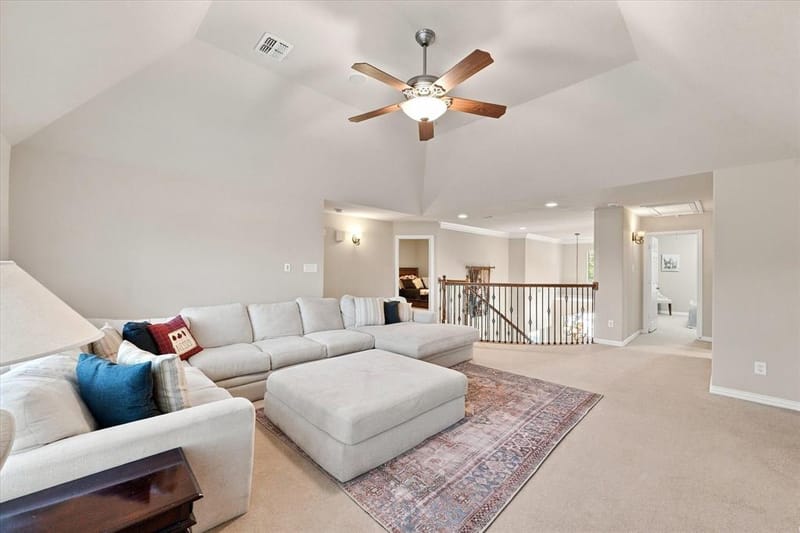 6769 Canal Court, Grand Prairie TX 75054 - Photo 24