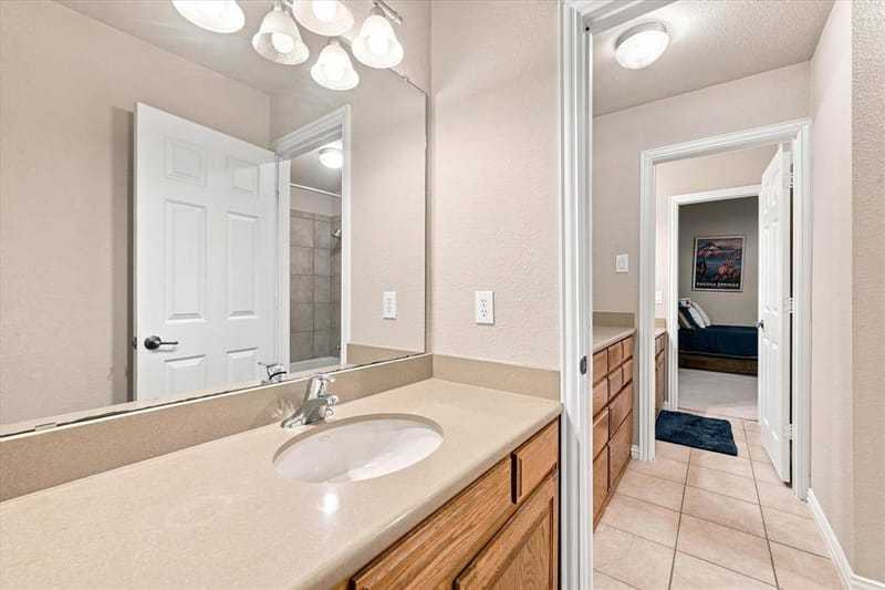 6769 Canal Court, Grand Prairie TX 75054 - Photo 34