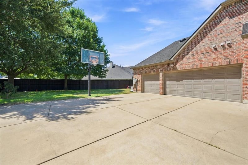 6769 Canal Court, Grand Prairie TX 75054 - Photo 38