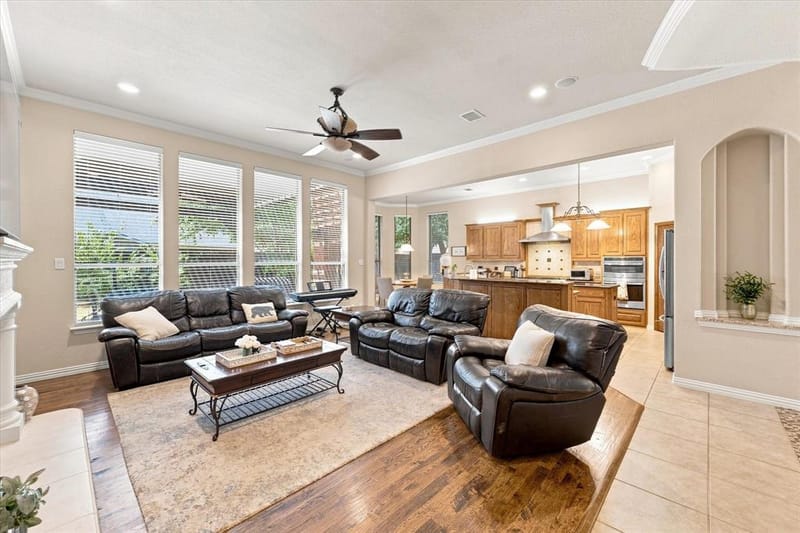 6769 Canal Court, Grand Prairie TX 75054 - Photo 10