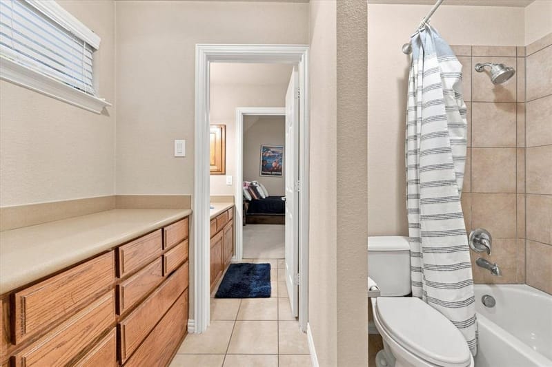 6769 Canal Court, Grand Prairie TX 75054 - Photo 33