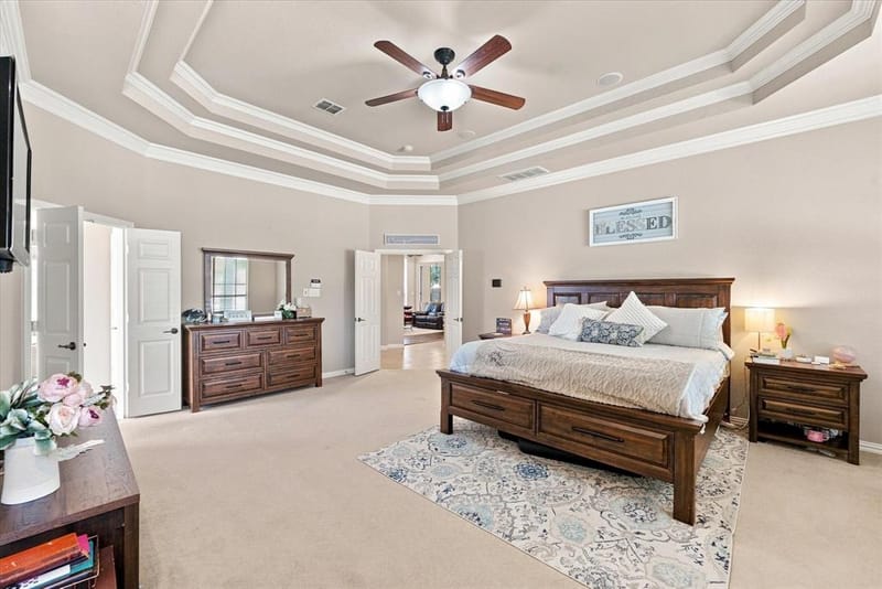 6769 Canal Court, Grand Prairie TX 75054 - Photo 18