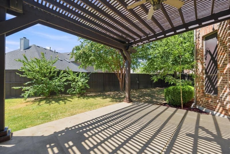 6769 Canal Court, Grand Prairie TX 75054 - Photo 37