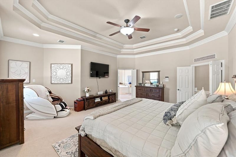 6769 Canal Court, Grand Prairie TX 75054 - Photo 19